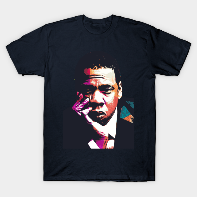 Jay Z Jay Z TShirt TeePublic